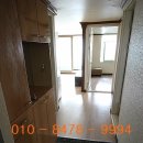 삼성청복타운아파트 이미지