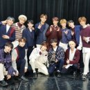 세븐틴