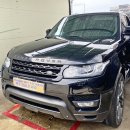 넘버원손세차장 이미지