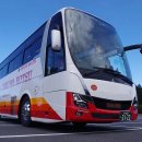 춘천고속버스터미널 이미지