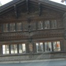 바이올린1 이미지