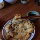 교동한식 이미지