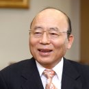 서희 이미지