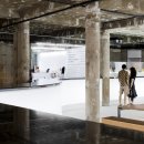 And Design(앤디자인) 이미지