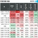 서창2동-10 이미지