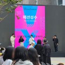 (주)조그삼 | 왓츠인마이블로그 #3 | 3주차 챌린지 뚱쭝해요