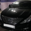 애니카랜드 탑동점 이미지