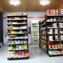 장보고식당 이미지