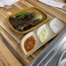 여수축산 이미지