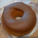 [마곡,서울식물원/내돈내산] 크리스피프레시 마곡코엑스점 (마곡나루역 샐러드 맛집)+팀홀튼 마곡나루역...