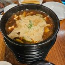 대관령한우마을 이미지