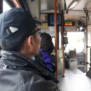 의암순례길(봄내길 2-1코스) 이미지