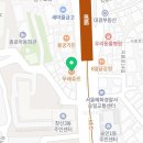 뚜레쥬르 창신점 이미지