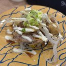 스시키쿠 | [부산 중앙동] 재방문의사 가득한 회전초밥 맛집 스시키쿠(추천메뉴, 솔직후기)