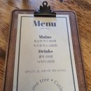 영자씨의부엌사랑나무돈까스 이미지