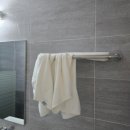 MJ관광호텔 이미지