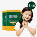 푸름 이미지