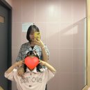 투썸플레이스 제물포역점 이미지