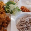 밥플러스 성수역점