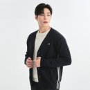 에이치이오 이미지