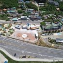 이화스마트복합쉼터 이미지