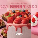 양덕동124 이미지