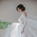 예은결혼정보 이미지