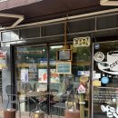 1퍼센트 스마트카페 산본점 | 군포 대야미 생 망고빙수 파는 카페 1퍼센트(내돈내산/군포망고빙수/산본빙수)