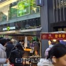 성문모터스 이미지