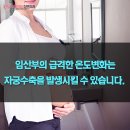 모아제일산부인과의원