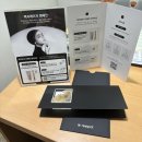 연세팜스의원 | 양천구 피부과 흑자레이저 리팟레이저 시술 받고 듀오덤 2주 후기