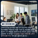 (단기)블로그마케팅전문가 이미지