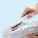 손세탁 운동화 이미지