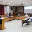 (주)고려엔지니어링 이미지