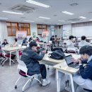 휘봉고사회적협동조합