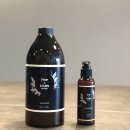 (주)텐기프트 이미지