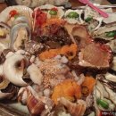 궐동게임장 이미지