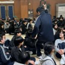 원묵중학교 이미지