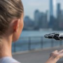 [국비지원][7/18] 사진촬영 및 편집 입문 _ ( 촬영 및 편집 스마트폰) | DJI Neo 2 완벽 리뷰: 손바닥 위에서 시작하는 초경량 드론의 끝판왕