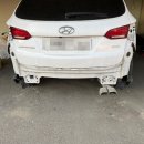 현대그린자동차공업사 이미지