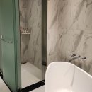 hotel AMARE(호텔아마레) 이미지