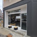 구월동 개인카페 뮤오카페 조용하고 분위기 좋은 카페