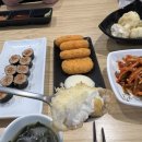 오늘도횟집 - 의정부시 민락로 389 | 오늘도횟집