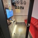 동수원사거리 이미지