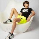 슈퍼키즈스윔 이미지