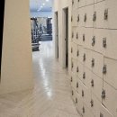 새로고침 PT | [화곡역 PT] 자세교정부터 필라테스까지! 새로고침PT에서 제대로 시작해봤어요🧘‍♀️💪