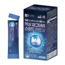 ㈜종근당 이미지