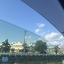 후쿠오카 구마모토 2박3일 🫧🐎⛰️