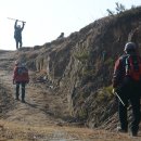 곡성-235 이미지