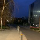 주식회사이피이라이팅 | 4월 영국일상 전반기 새 시대가 도래했는데 넌 아직 과거에 머물고 있어